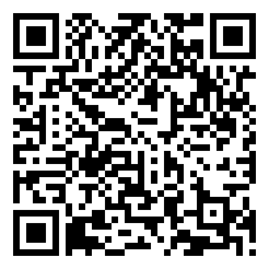 kod QR z danymi kontaktowymi 38418834500000