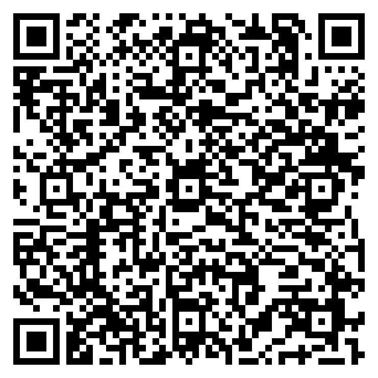 EtaCom Zbigniew Smardzewski kod QR z danymi kontaktowymi kod QR z danymi kontaktowymi 38212579000000