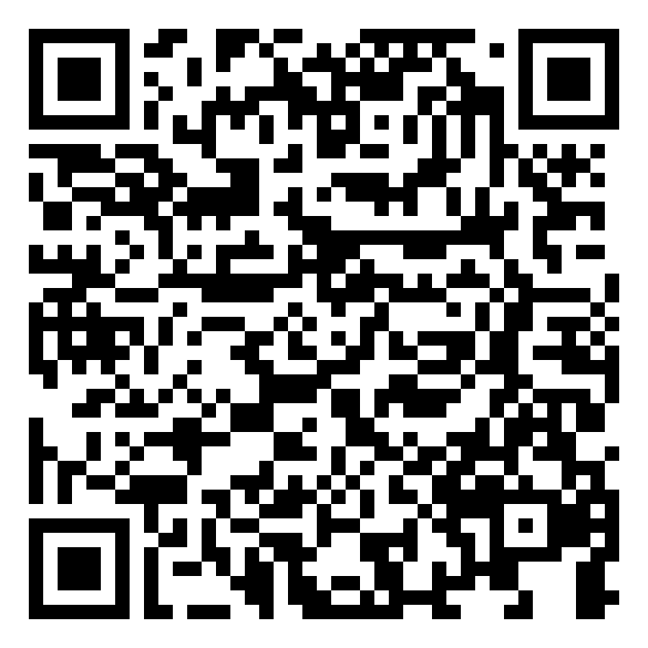 kod QR z danymi kontaktowymi 14194872900000