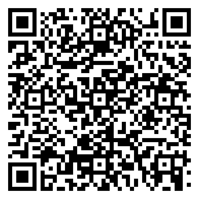 kod QR z danymi kontaktowymi 14727702900000