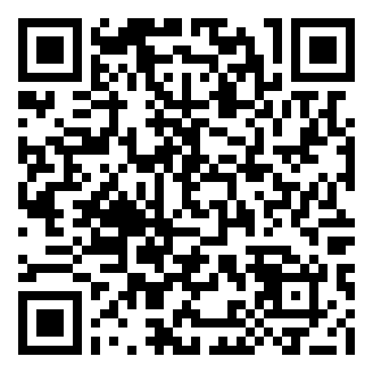 kod QR z danymi kontaktowymi 36642366500000