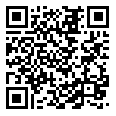 kod QR z danymi kontaktowymi 38532641800000