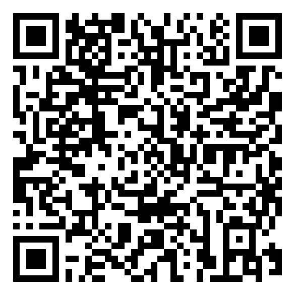 kod QR z danymi kontaktowymi 22009233900000