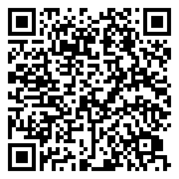 kod QR z danymi kontaktowymi 12147473800000