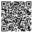 kod QR z danymi kontaktowymi 52106608500000