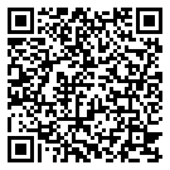 kod QR z danymi kontaktowymi 01554619600000