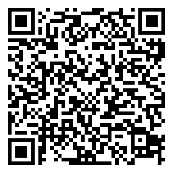 kod QR z danymi kontaktowymi 52421836000000