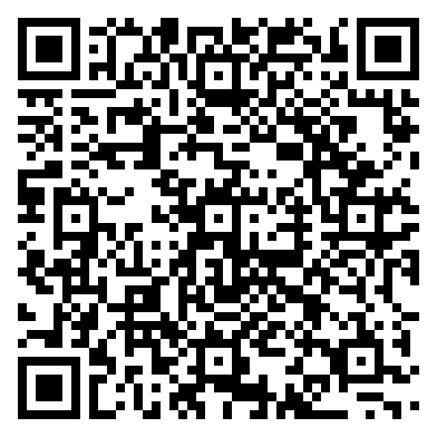 kod QR z danymi kontaktowymi 52414811600000