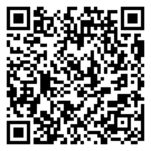 Etalon kod QR z danymi kontaktowymi kod QR z danymi kontaktowymi 36618273000000