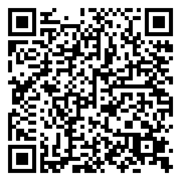 kod QR z danymi kontaktowymi 14097279500000