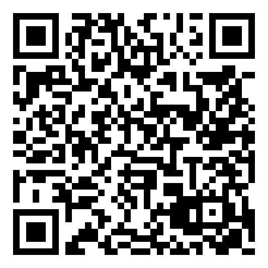 kod QR z danymi kontaktowymi 52227704500000