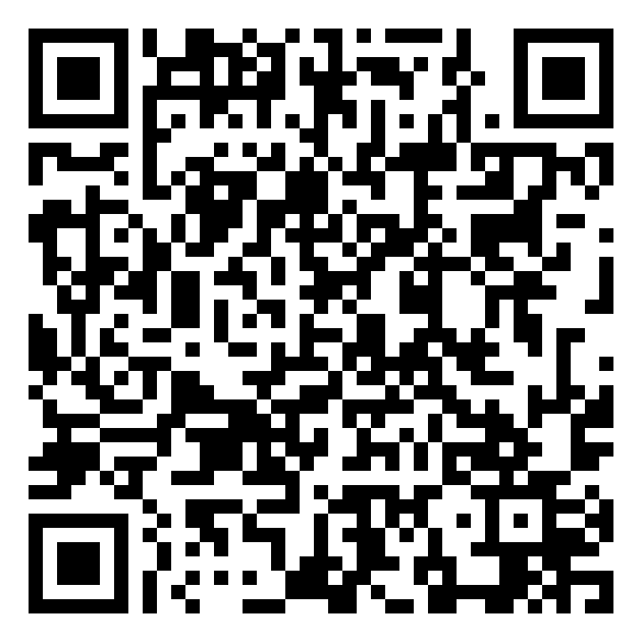 kod QR z danymi kontaktowymi 38692588800000
