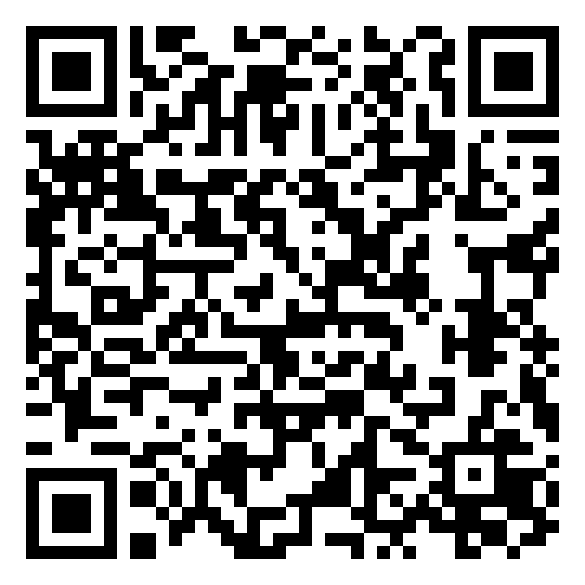 kod QR z danymi kontaktowymi 24363697100000