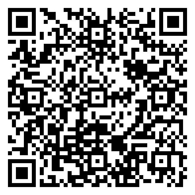 kod QR z danymi kontaktowymi 93269891500000