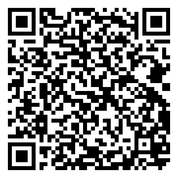 kod QR z danymi kontaktowymi 36997622900000