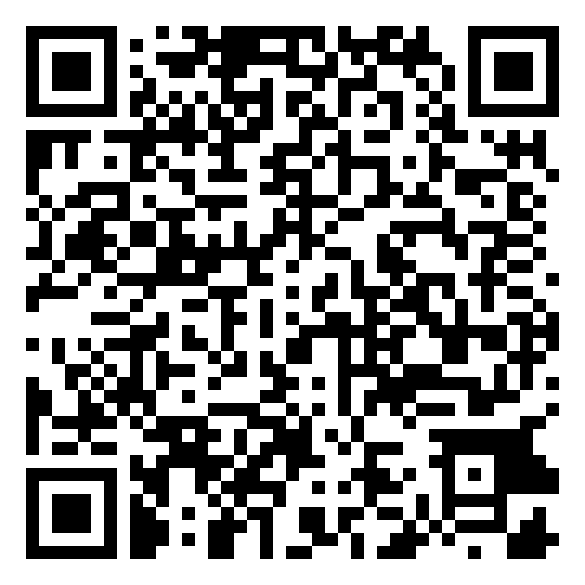 kod QR z danymi kontaktowymi 52925193600000