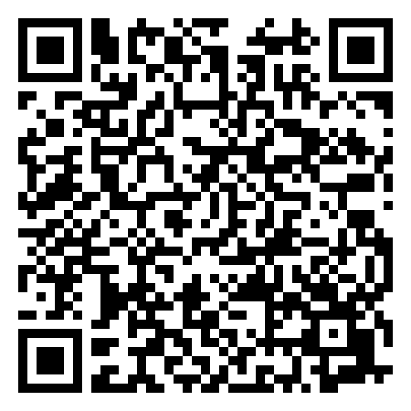 kod QR z danymi kontaktowymi 36646801800000