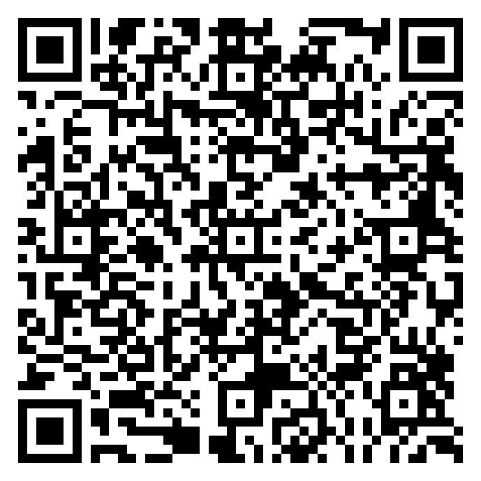 kod QR z danymi kontaktowymi 38938606700000