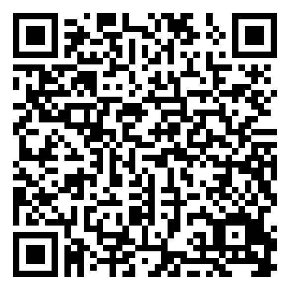 kod QR z danymi kontaktowymi 14178266000000