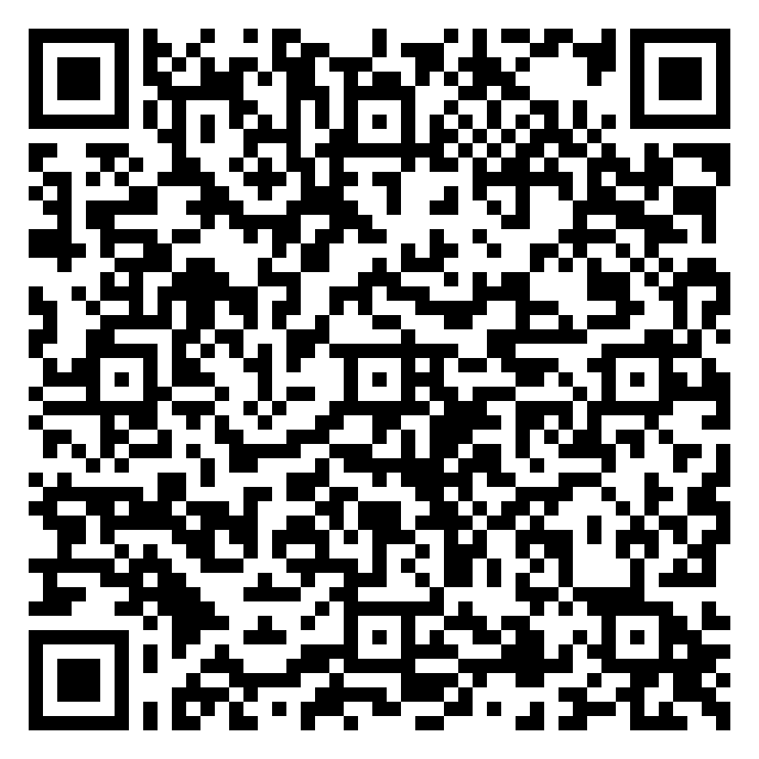 kod QR z danymi kontaktowymi 36411792900000