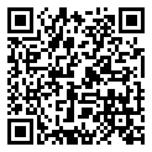 Etap kod QR z danymi kontaktowymi kod QR z danymi kontaktowymi 05064230800000