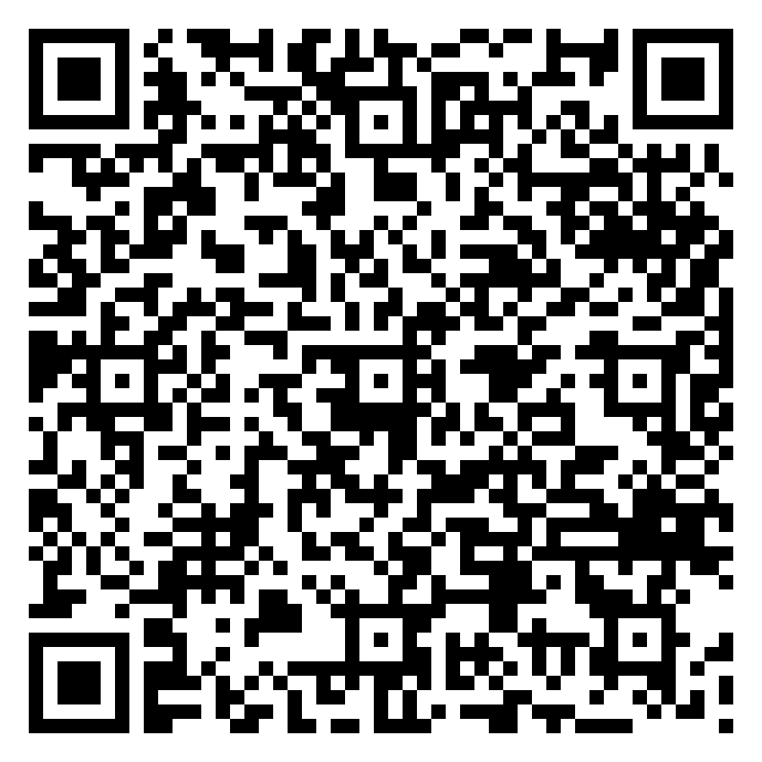 kod QR z danymi kontaktowymi 52526131700000