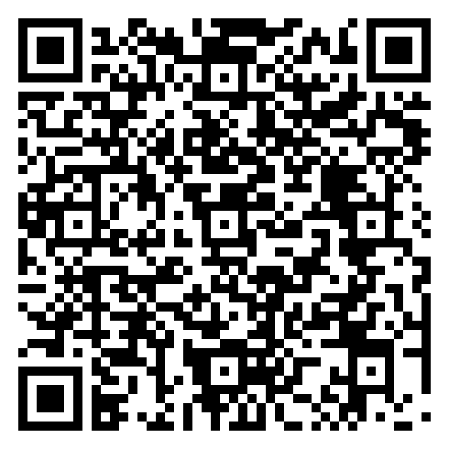 kod QR z danymi kontaktowymi 01570445900000