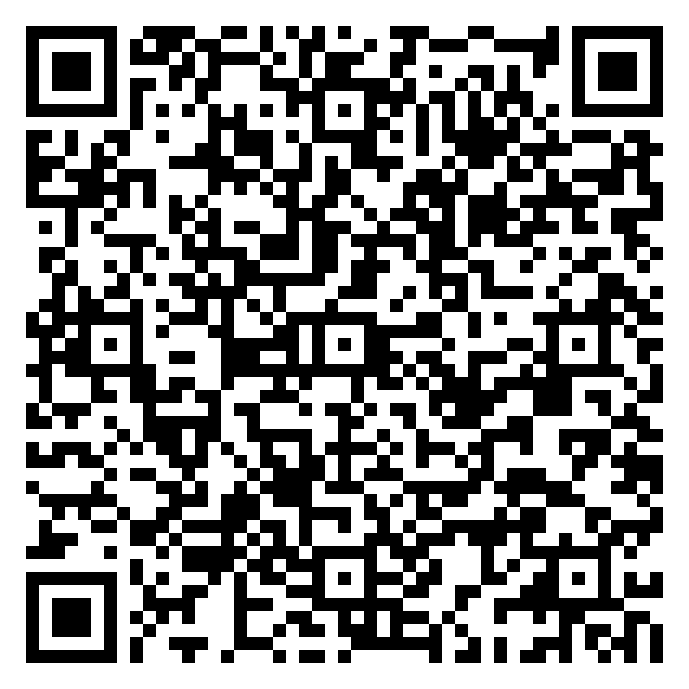 kod QR z danymi kontaktowymi 14658622500000