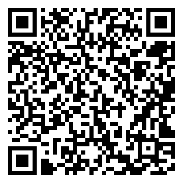 kod QR z danymi kontaktowymi 14044549800000