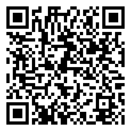 kod QR z danymi kontaktowymi 38549578200000