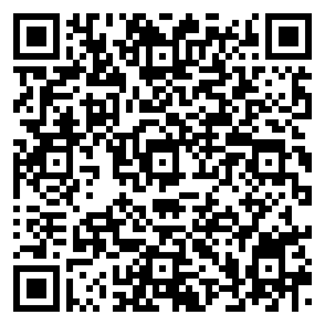 kod QR z danymi kontaktowymi 38963159000000