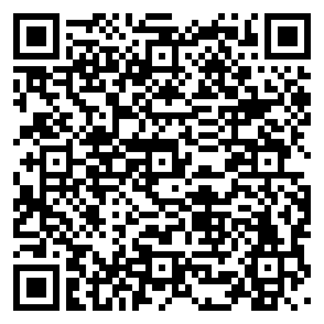 kod QR z danymi kontaktowymi 38706447700000