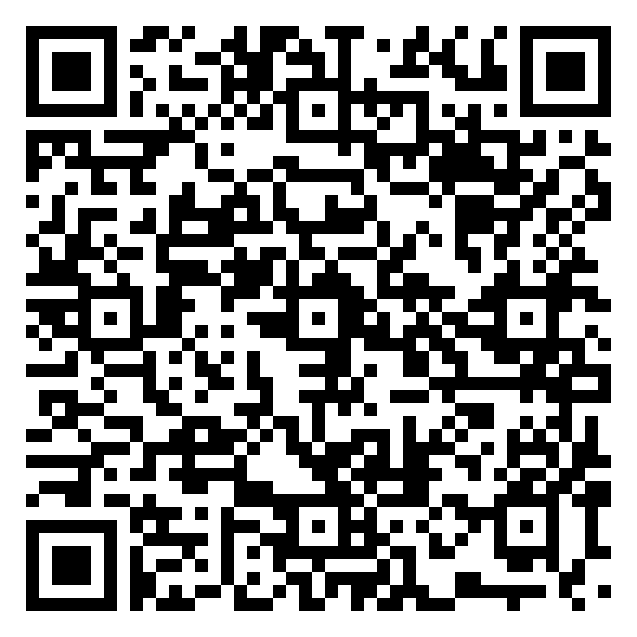 kod QR z danymi kontaktowymi 10004477300000