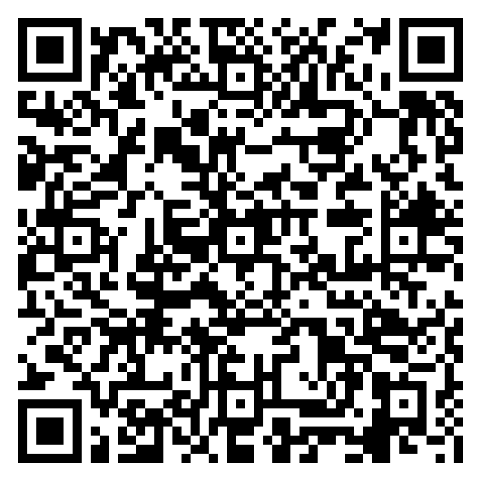 kod QR z danymi kontaktowymi 02249845400000
