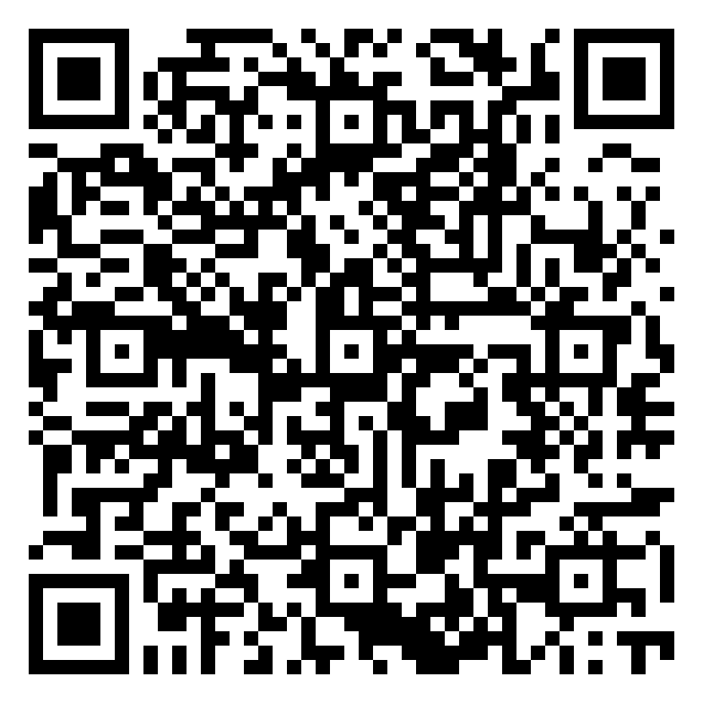 kod QR z danymi kontaktowymi 52660764000000