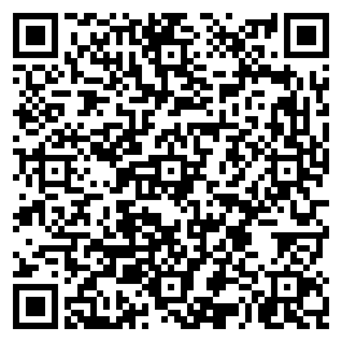 kod QR z danymi kontaktowymi 27177175300000