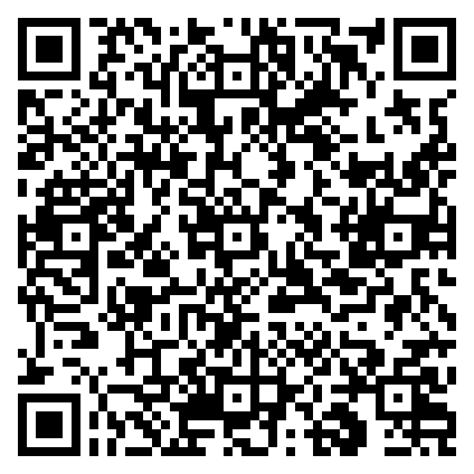 kod QR z danymi kontaktowymi 69064379800000