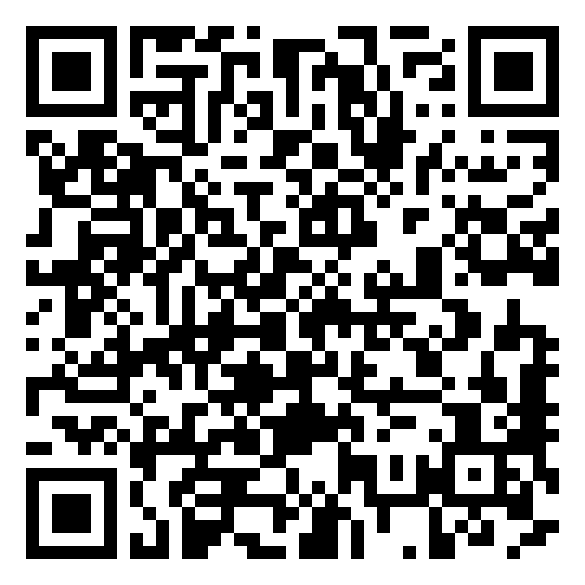kod QR z danymi kontaktowymi 18075433400000