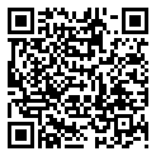 kod QR z danymi kontaktowymi 36613511000000