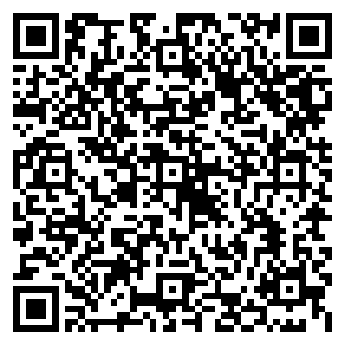 kod QR z danymi kontaktowymi 65005447800000