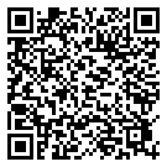 kod QR z danymi kontaktowymi 38959343500000