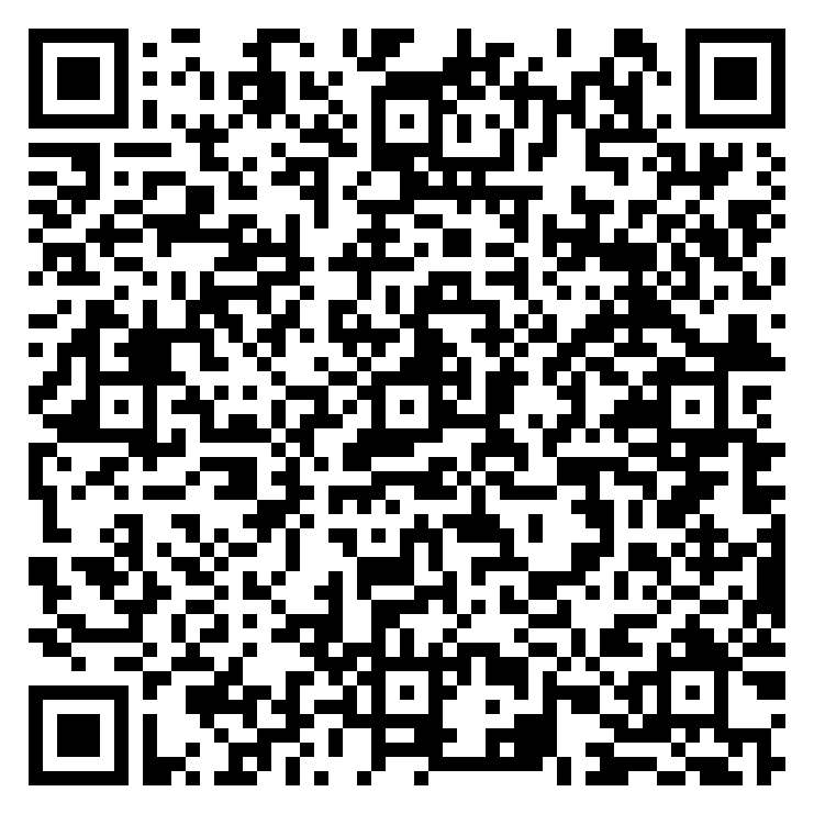 ETAŻERKA PRACOWNIA RENOWACJI MEBLI ELŻBIETA SOCHA kod QR z danymi kontaktowymi kod QR z danymi kontaktowymi 38933486300000