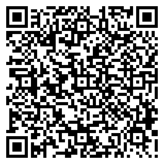 ETB-dent Elżbieta Tabeńska-Bosakowska kod QR z danymi kontaktowymi kod QR z danymi kontaktowymi 24321000200000