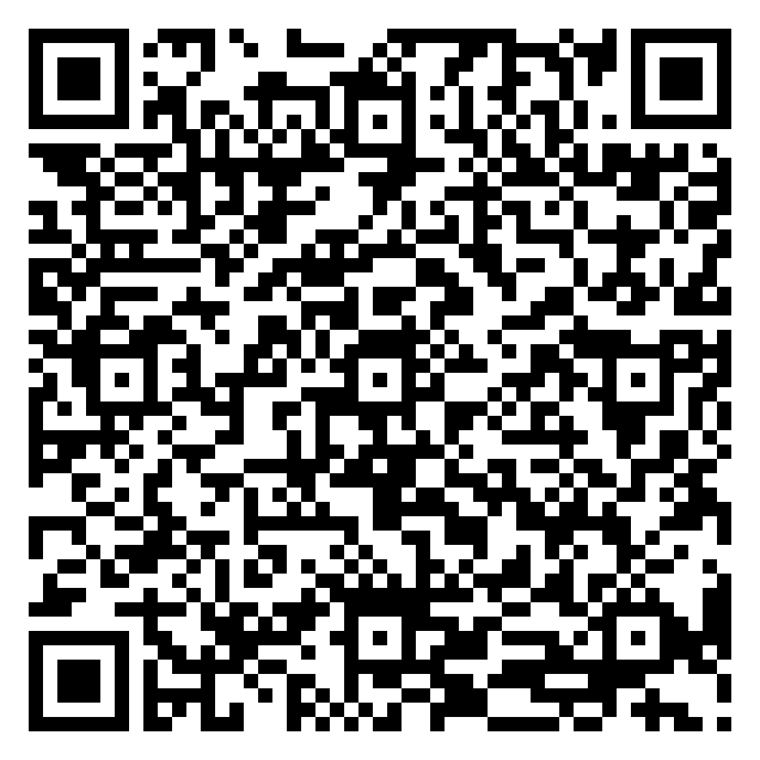 kod QR z danymi kontaktowymi 38073290600000