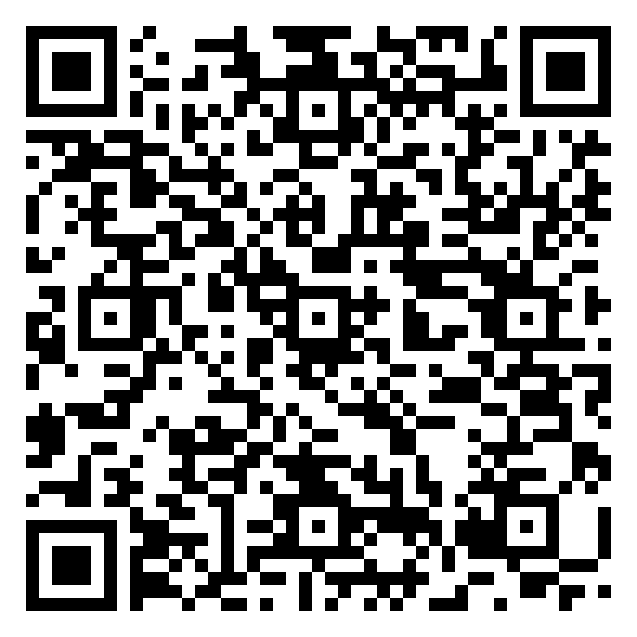 kod QR z danymi kontaktowymi 38384902300000