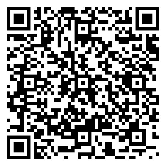 kod QR z danymi kontaktowymi 36366235200000