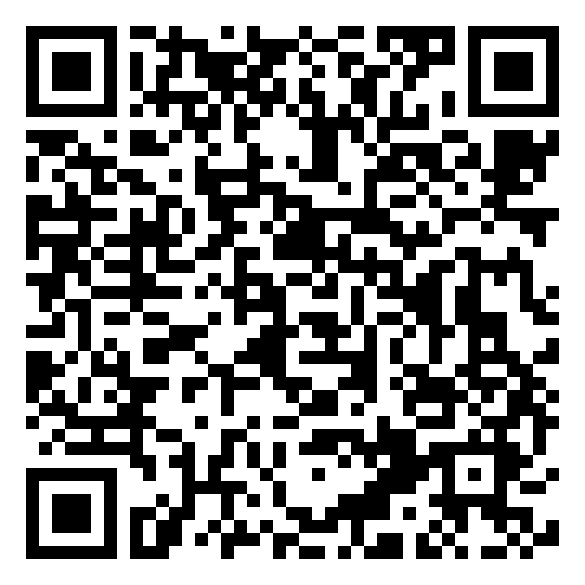 kod QR z danymi kontaktowymi 30273902000000