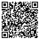 kod QR z danymi kontaktowymi 93268983300000