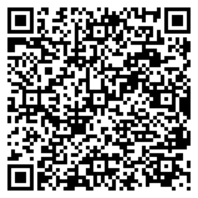 kod QR z danymi kontaktowymi 36259506200000