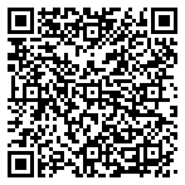 kod QR z danymi kontaktowymi 49289919500000